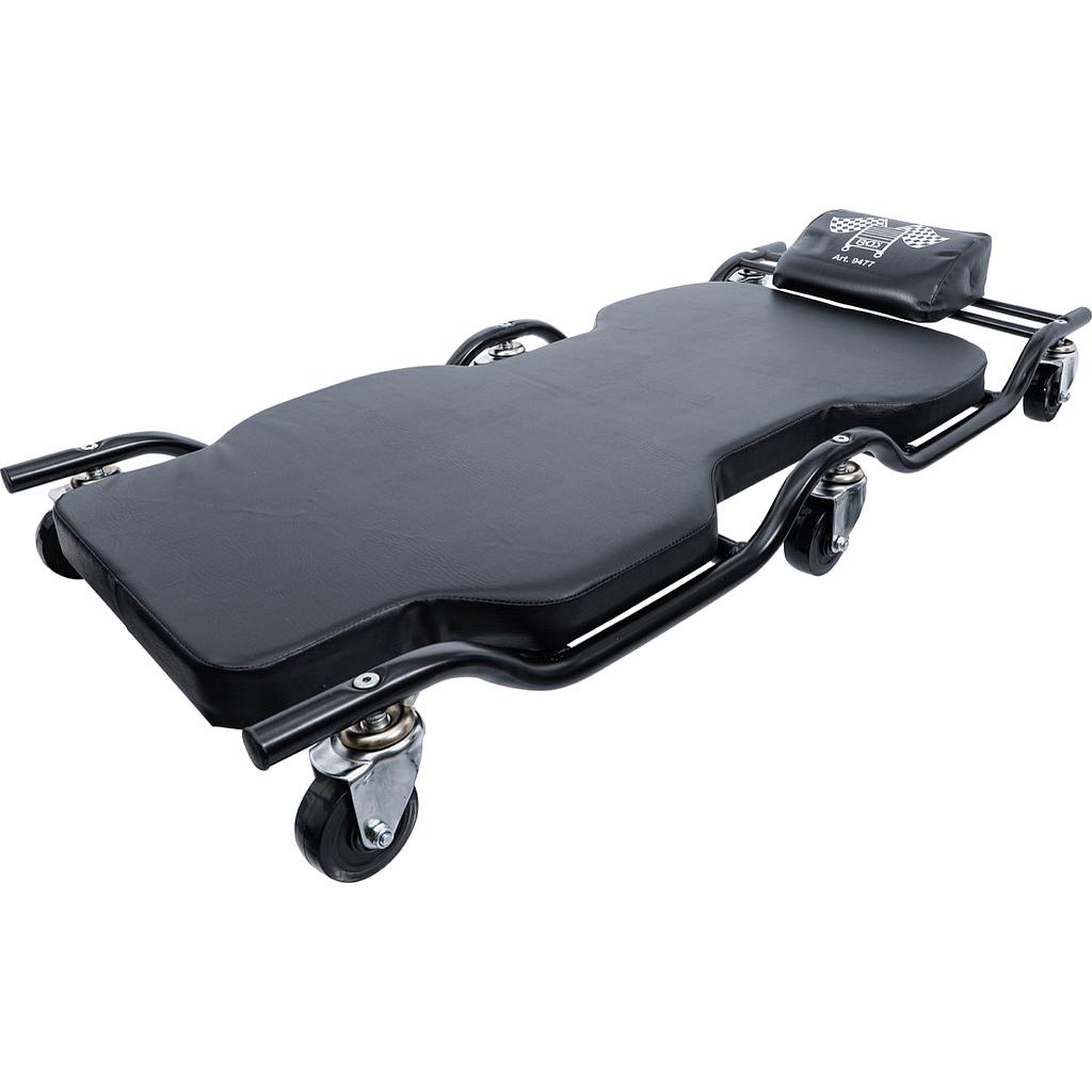 Werkstatt-Rollbrett | 1135 x 510 mm