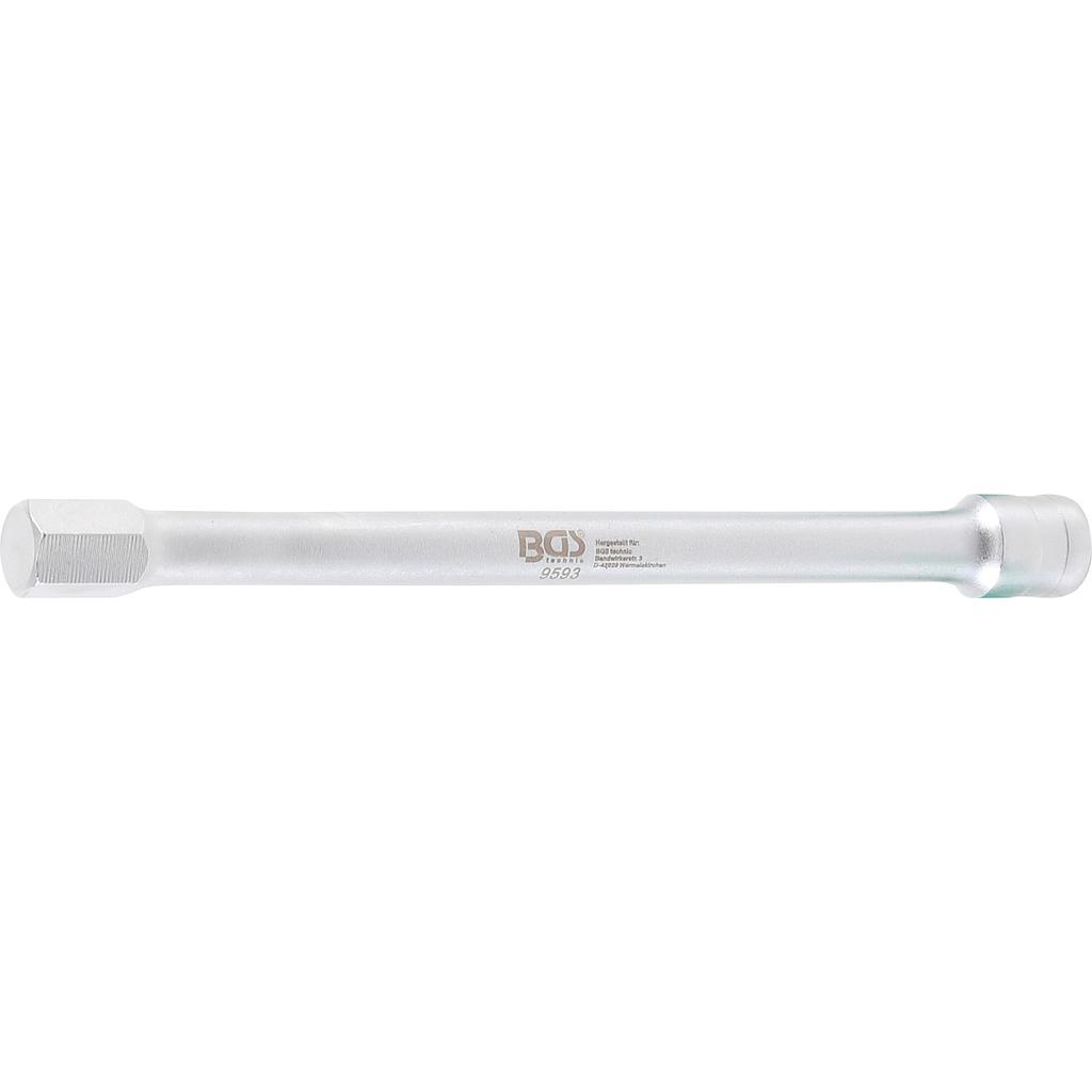 Scheinwerfer-Einstellwerkzeug | für Mercedes-Benz, Audi