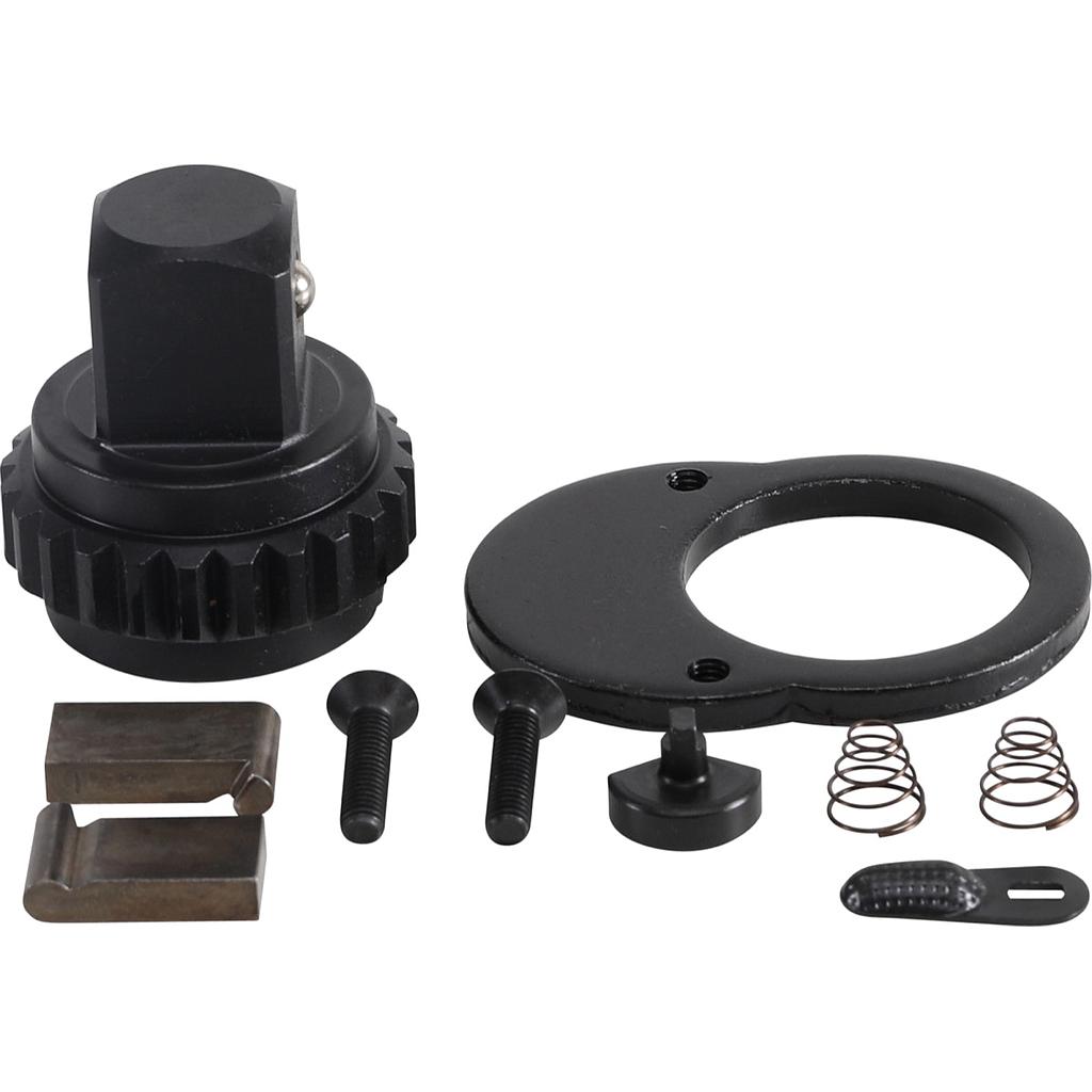 Reparatursatz für Drehmomentschlüssel | für Art. 970