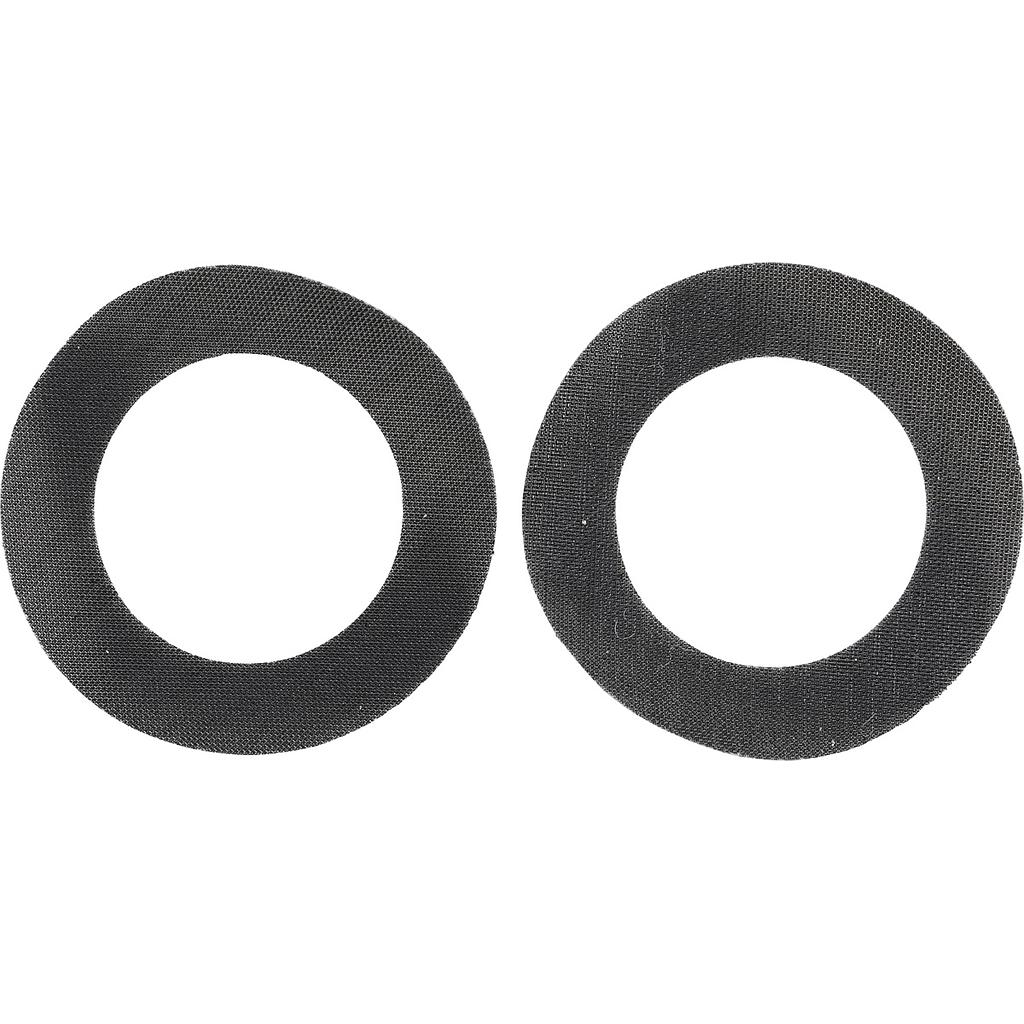 Klett-Aufnahme | für Art. 9746 | 2-tlg.