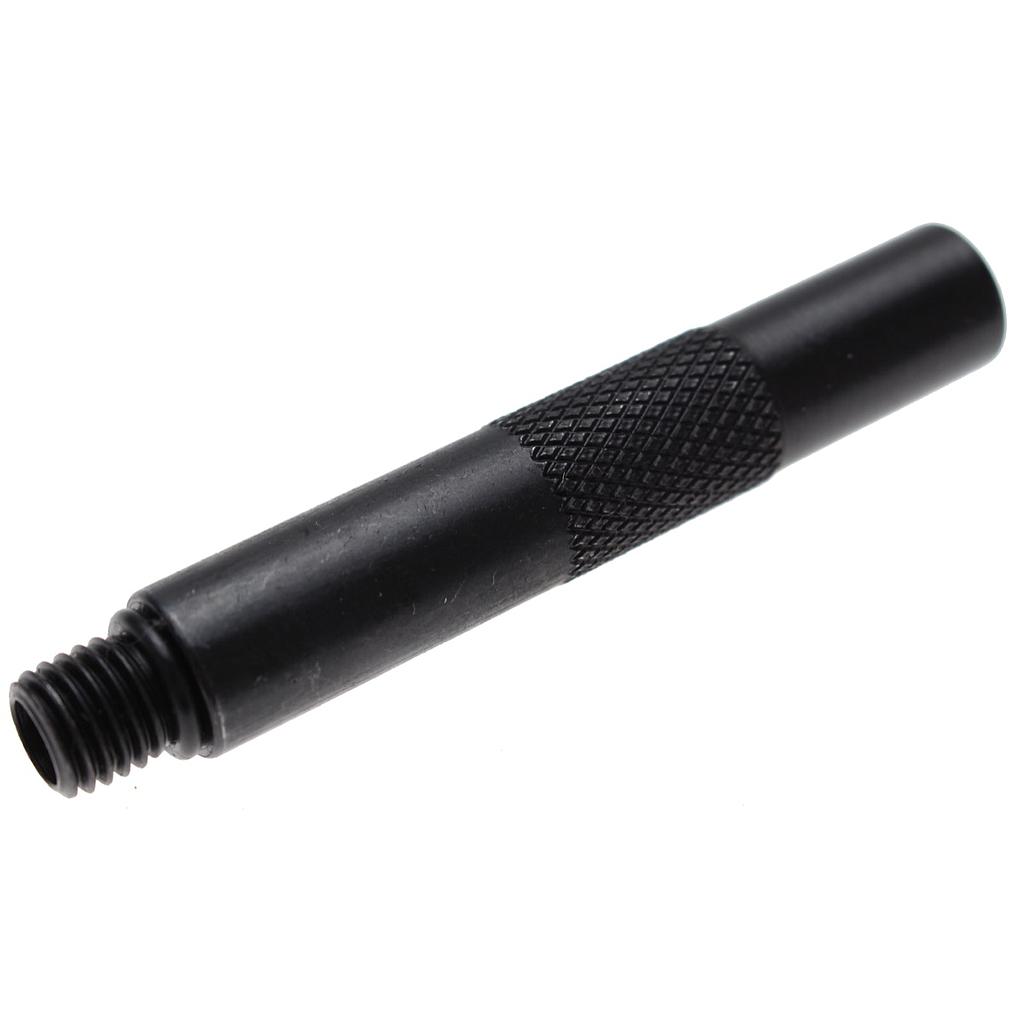 Befülladapter für Art. 9992 | für Volvo