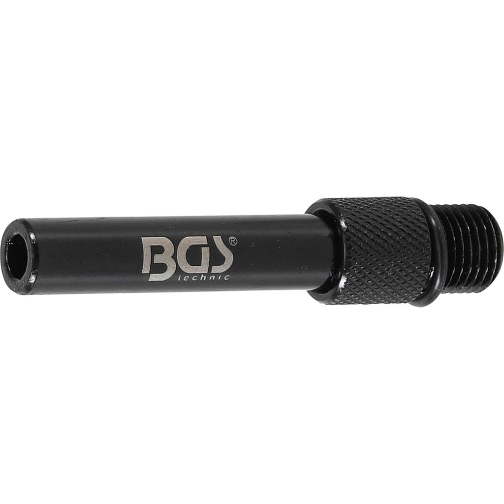 Befülladapter für Art. 9992 | für Nissan Juke