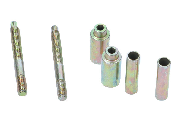 Rep. Satz Injektoren