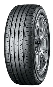 Yokohama C.drive 2 AC02A 205/55 R16 91V 