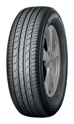 Yokohama Geolandar G98C 225/65 R17 102H 