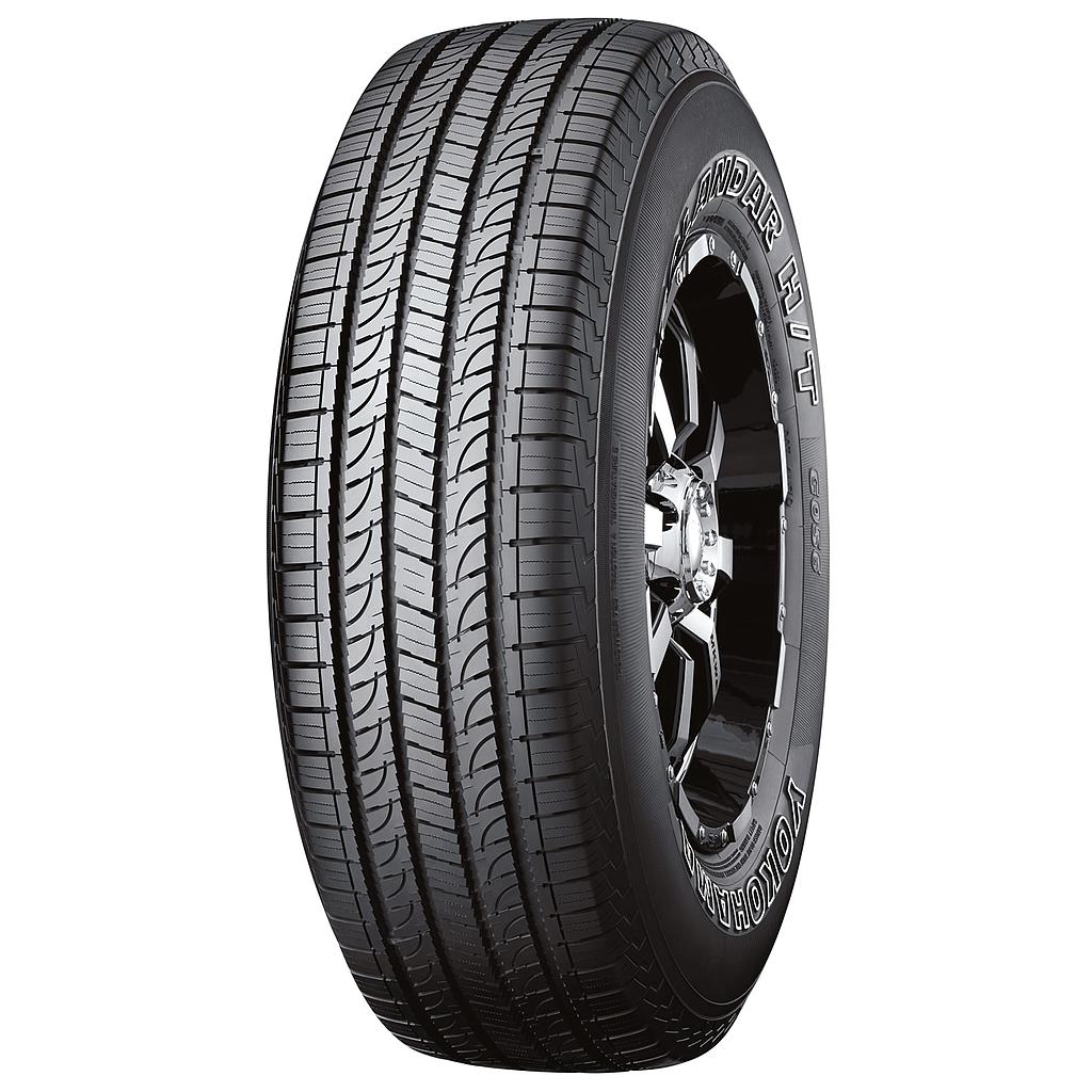 Yokohama Geolandar H/T G056 285/50 R20 112V 