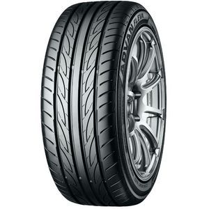 Yokohama Advan Fleva V701 255/30 R20 92W XL