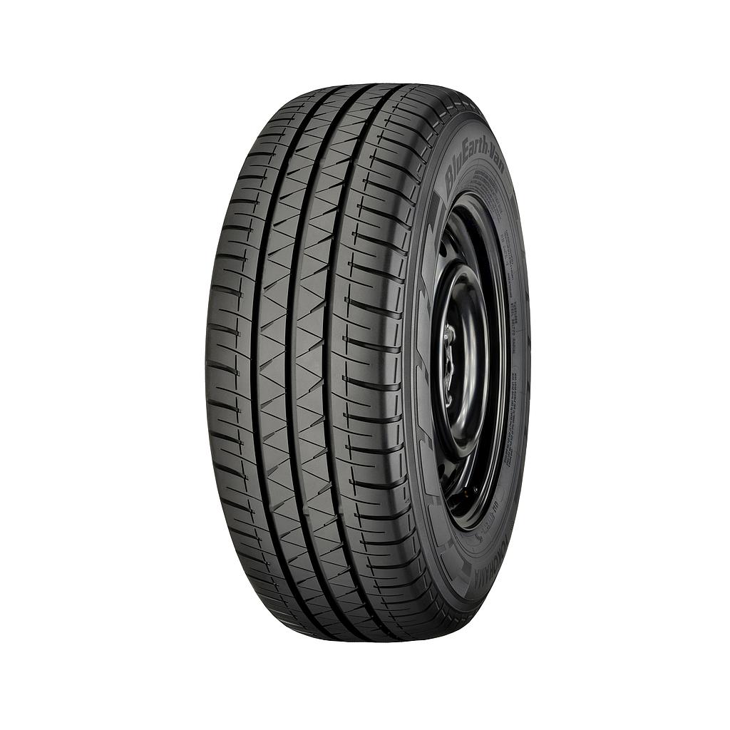 Yokohama BluEarth-Van RY55 235/65 R16 115R 