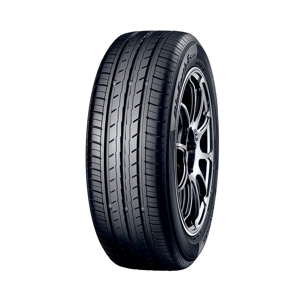Yokohama BluEarth-Es ES32 195/55 R16 87V 