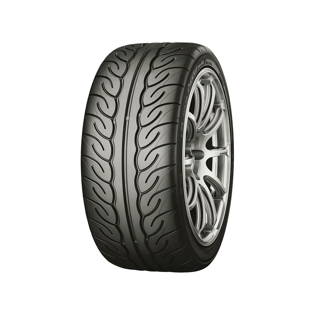 Yokohama Advan Neova AD08RS 195/55 R15 85V 