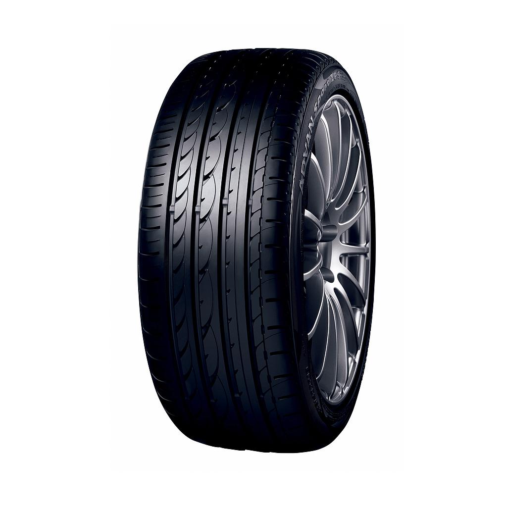 Yokohama Advan Sport V103S 195/55 R16 87V 