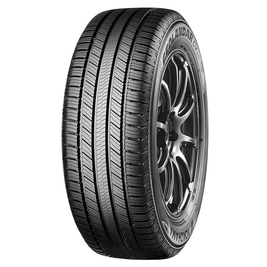 Yokohama Geolandar CV G058 225/65 R17 102H 