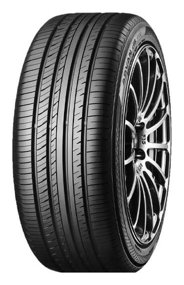 Yokohama Advan dB V552 195/65 R15 91H 