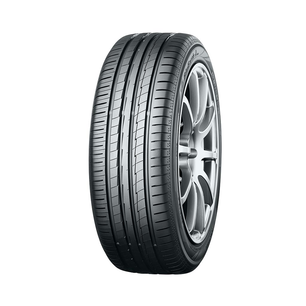 Yokohama BluEarth-A AE-50 185/60 R16 86H 