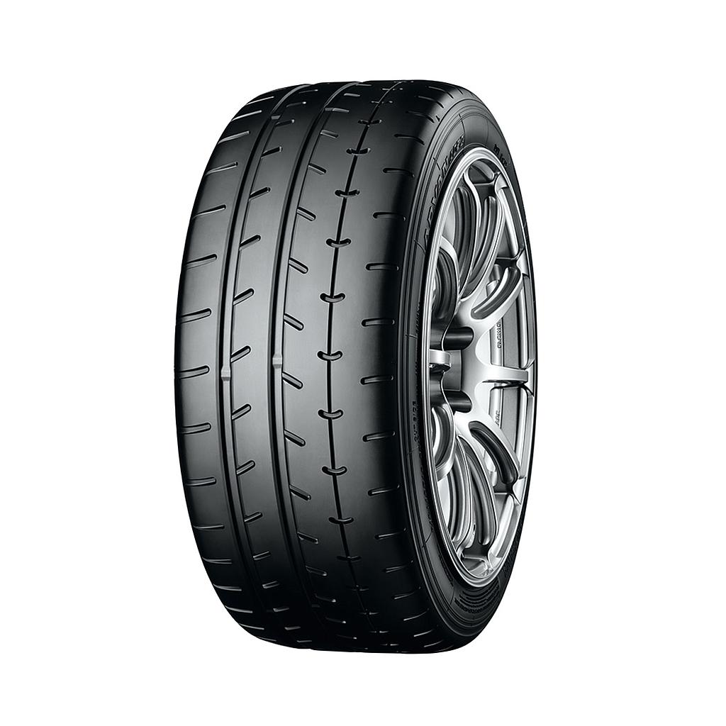 Yokohama Advan A052 265/30 R19 93Y XL