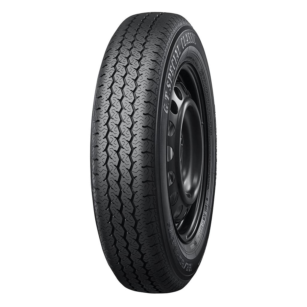 Yokohama G.T.Special Classic Y350 155/80 R13 79H 