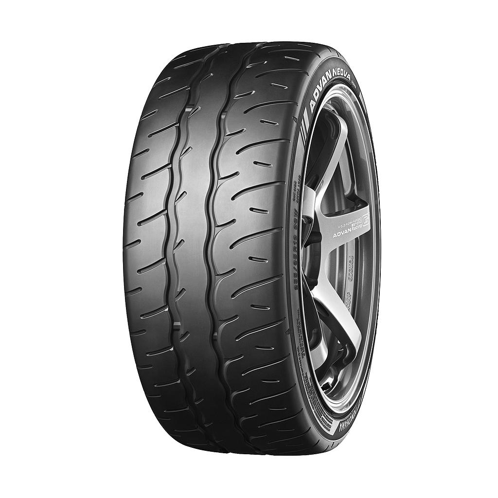 Yokohama Advan Neova AD09 295/30 R20 101W XL