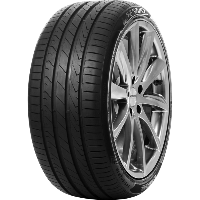 LANDSAIL QIRIN990. 195/65 R15 91H  