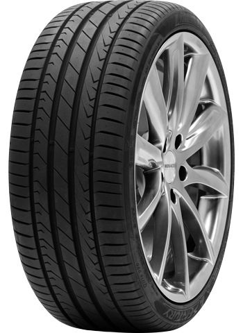 LANDSAIL QIRIN990X. 215/40 R17 87Y  XL