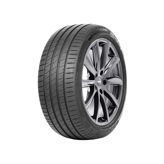 LANDSAIL QIR990EVXL 225/45 R19 96W  XL