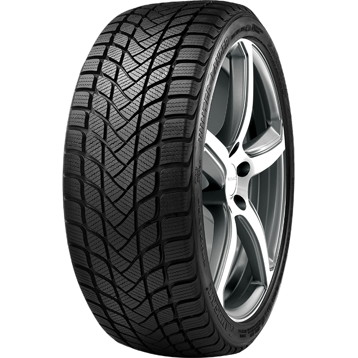 LANDSAIL WINTERLAND 215/50 R17 95H  