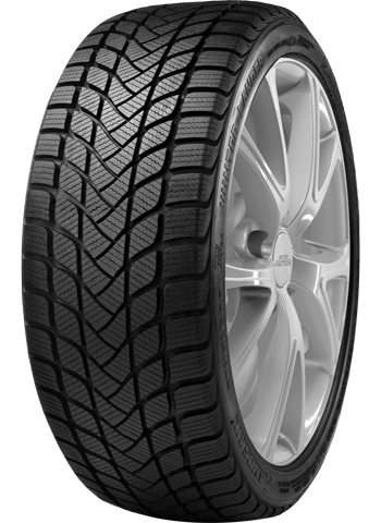 LANDSAIL LSWWINTER 245/45 R19 102V 