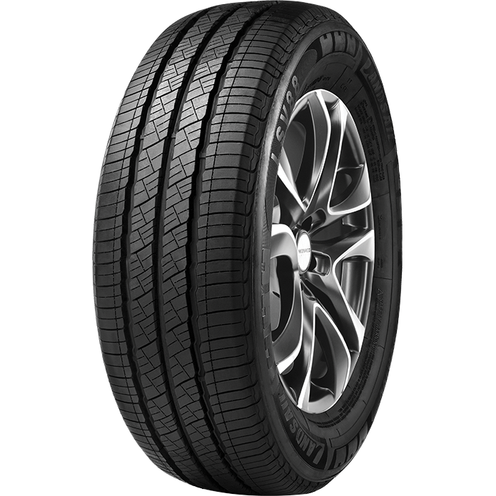 LANDSAIL LSV88 205/65 R16 107T 
