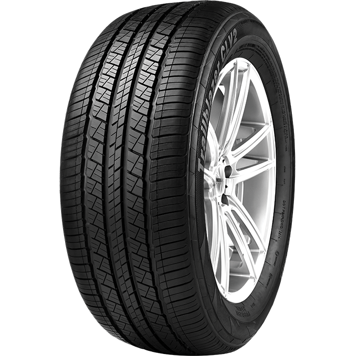 LANDSAIL CLV2 225/65 R17 102H 