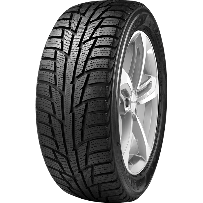 LANDSAIL WINTERSTAR 255/55 R18 109V 