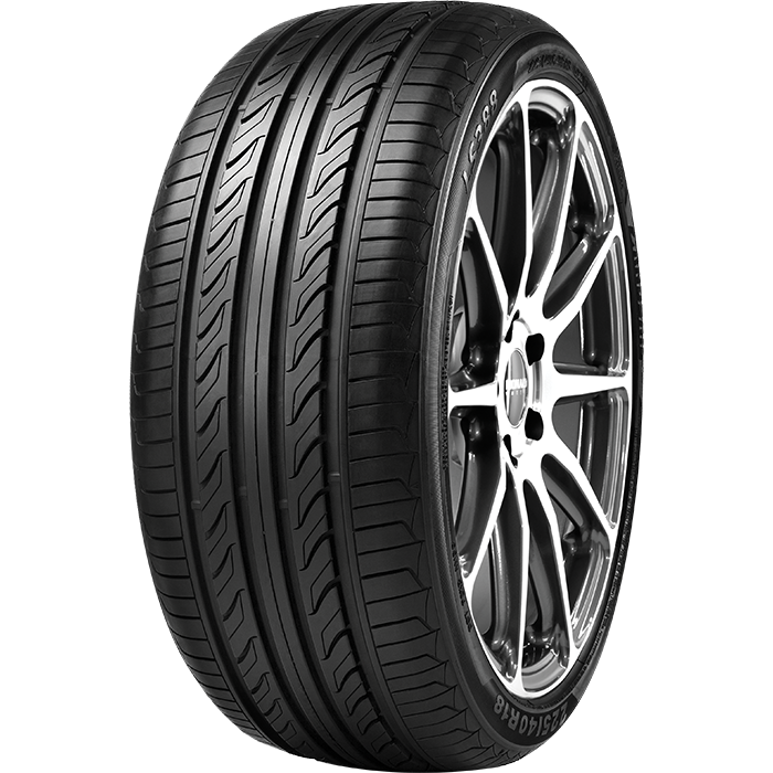 LANDSAIL LS388 195/55 R16 87V  