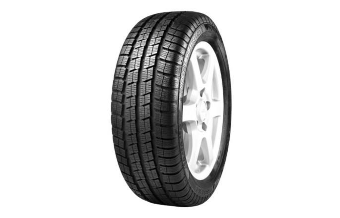 TYFOON WINTERTR2 215/65 R16 109R 