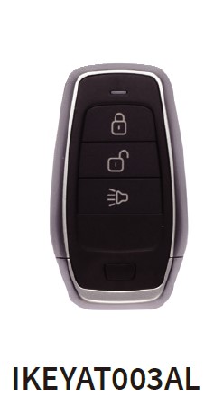 Autel IKEYAT003AL