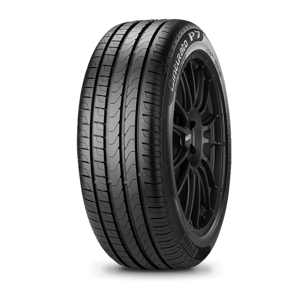 PIRELLI CINTURATO P7 275/40 R18 99Y 