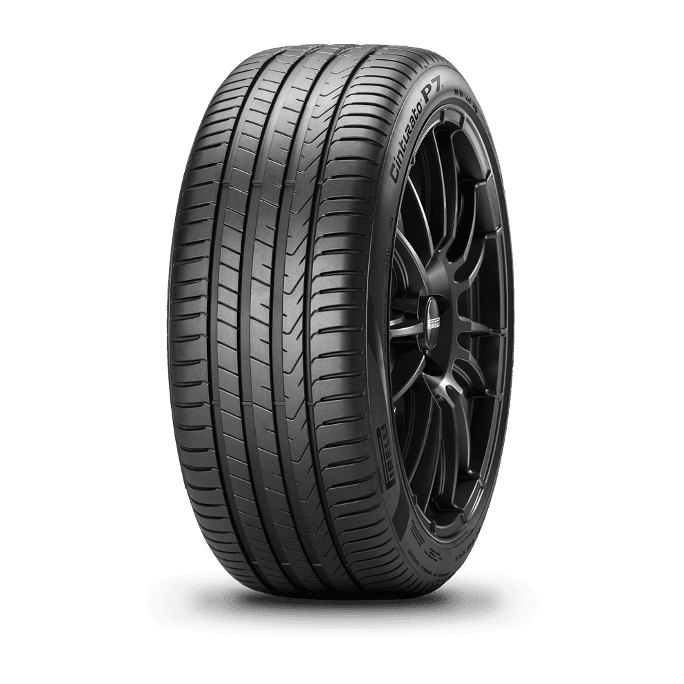 PIRELLI CINTURATO P7 (P7C2) 225/45 R18 95Y XL