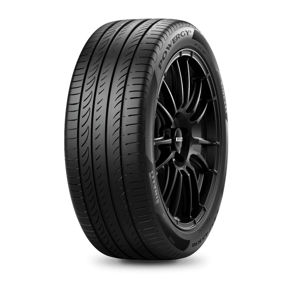 PIRELLI POWERGY 235/40 R19 96Y XL