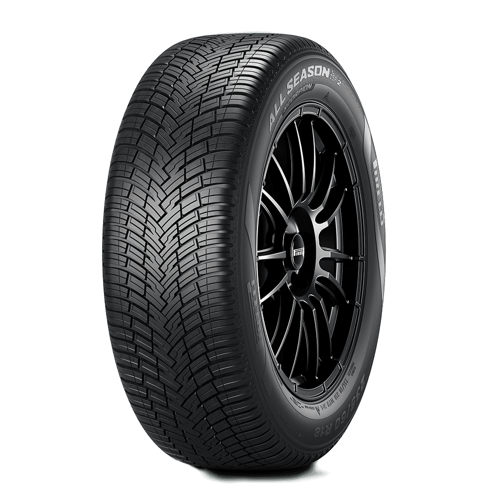 PIRELLI CINTURATO ALL SEASON 215/60 R16 99V XL