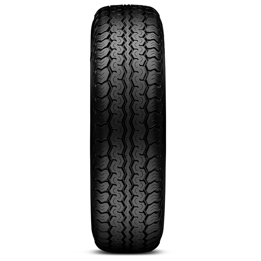 VREDESTEIN SPRINT CLASSIC 185 R14 90H 