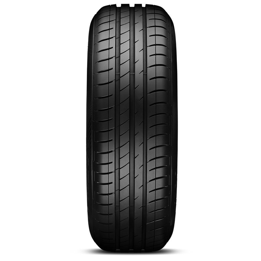 VREDESTEIN T-TRAC 2 165/65 R14 79T 