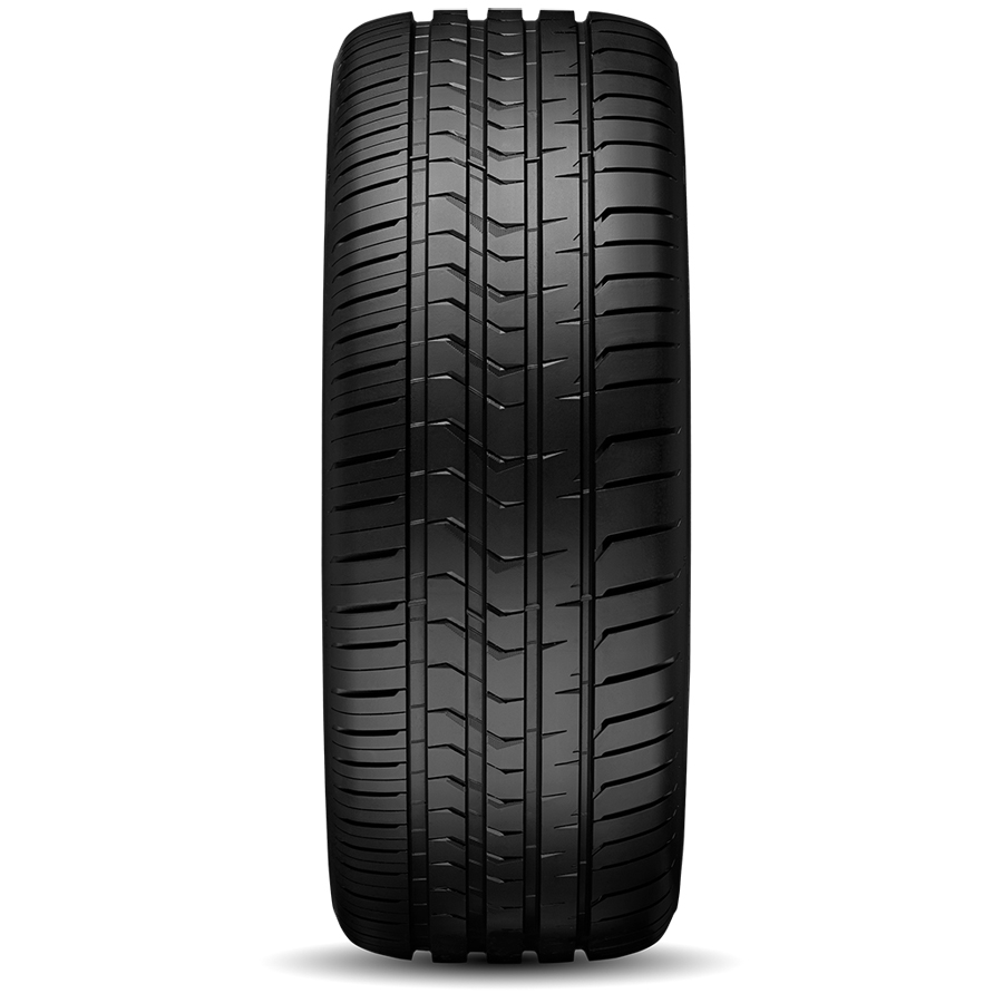 VREDESTEIN ULTRAC SATIN 225/45 R18 91W 