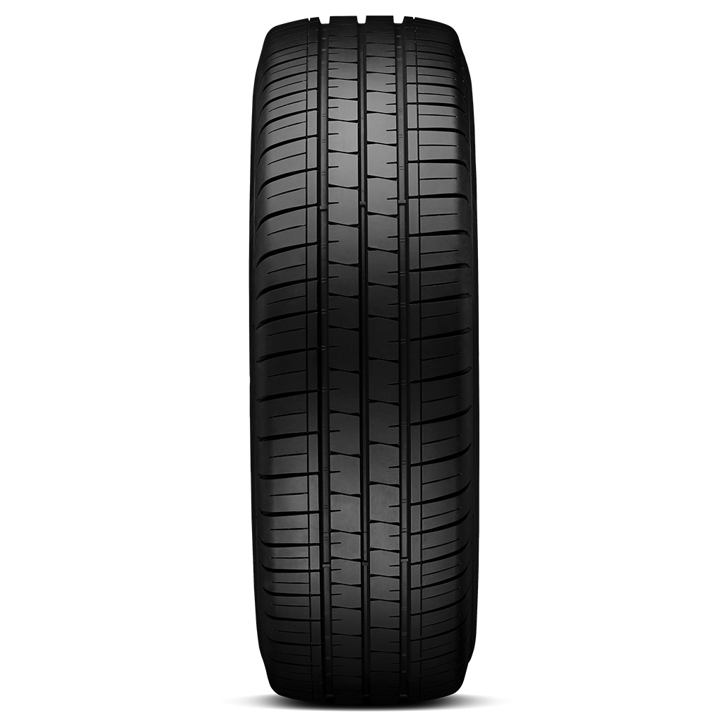 VREDESTEIN COMTRAC 2 195/60 R16 99H 