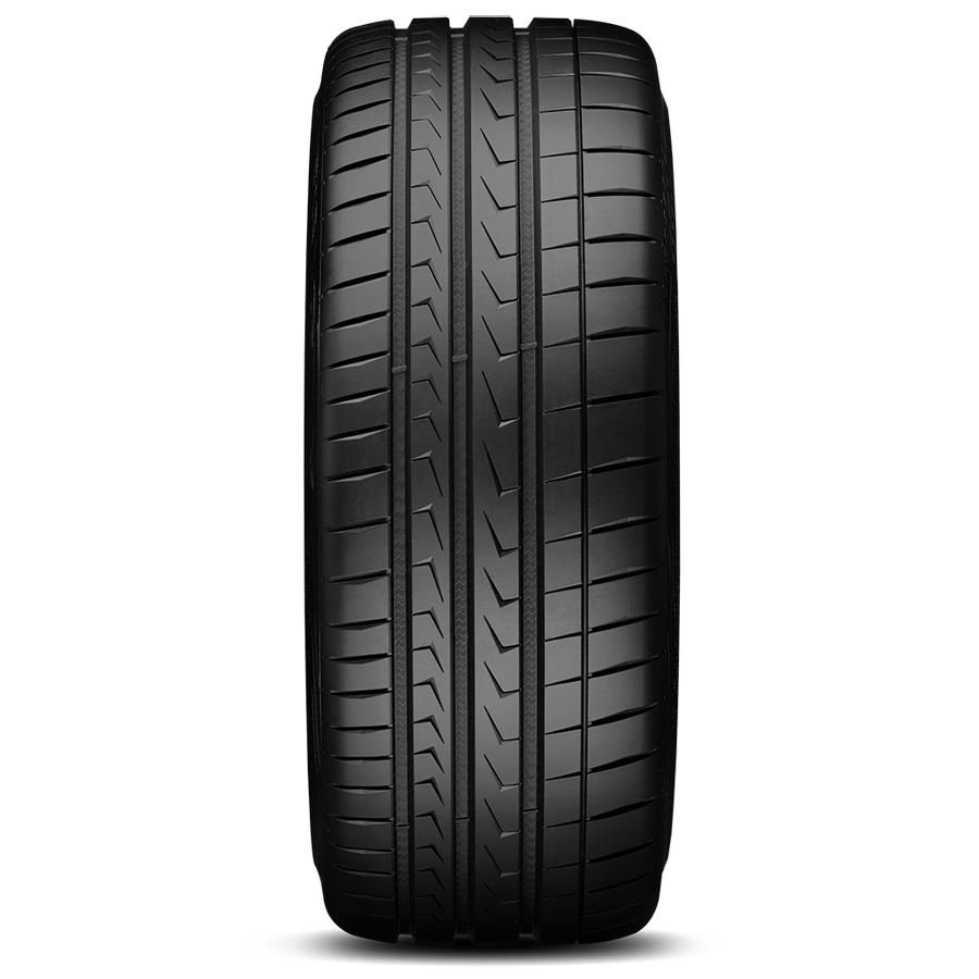 VREDESTEIN ULTRAC VORTI R+ 265/30 R21 96Y XL