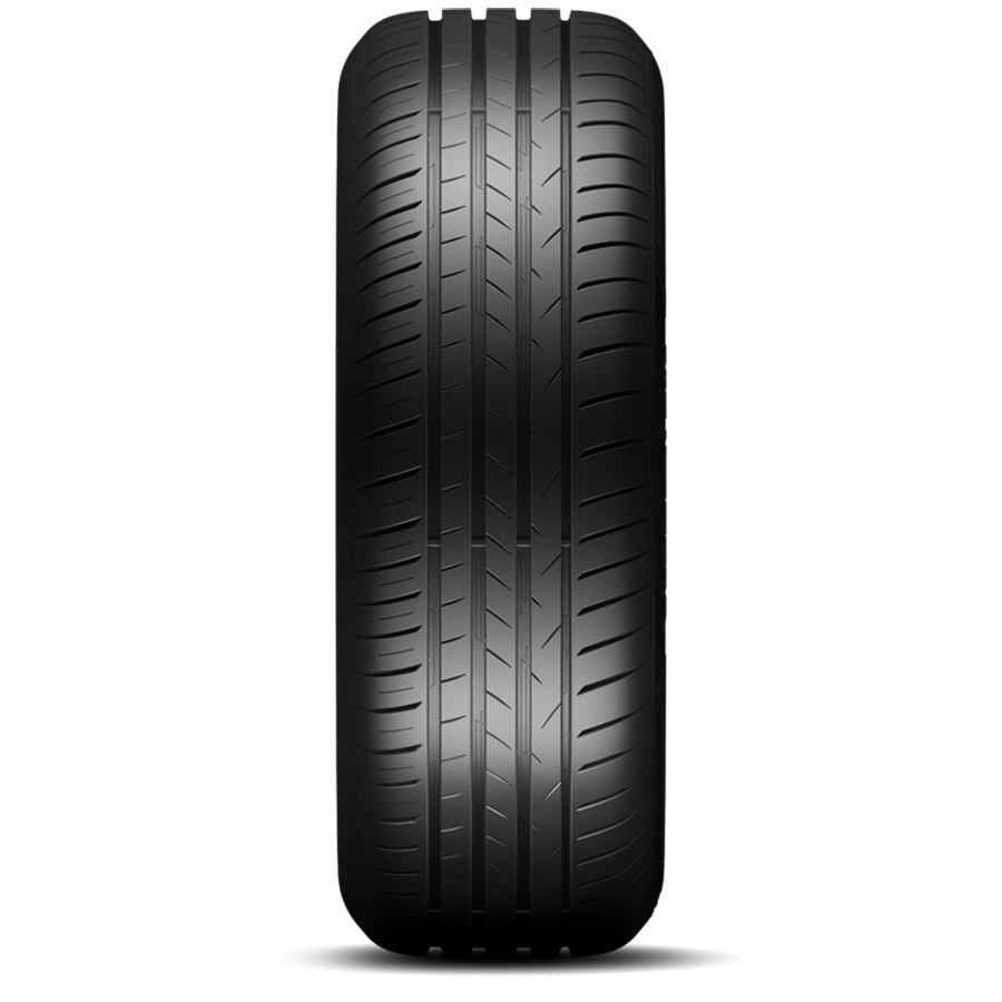 VREDESTEIN ULTRAC 205/65 R17 100Y XL