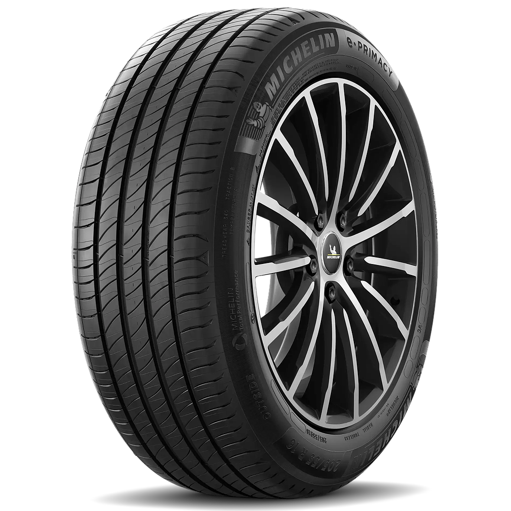 MICHELIN E PRIMACY 205/45 R17 88W XL