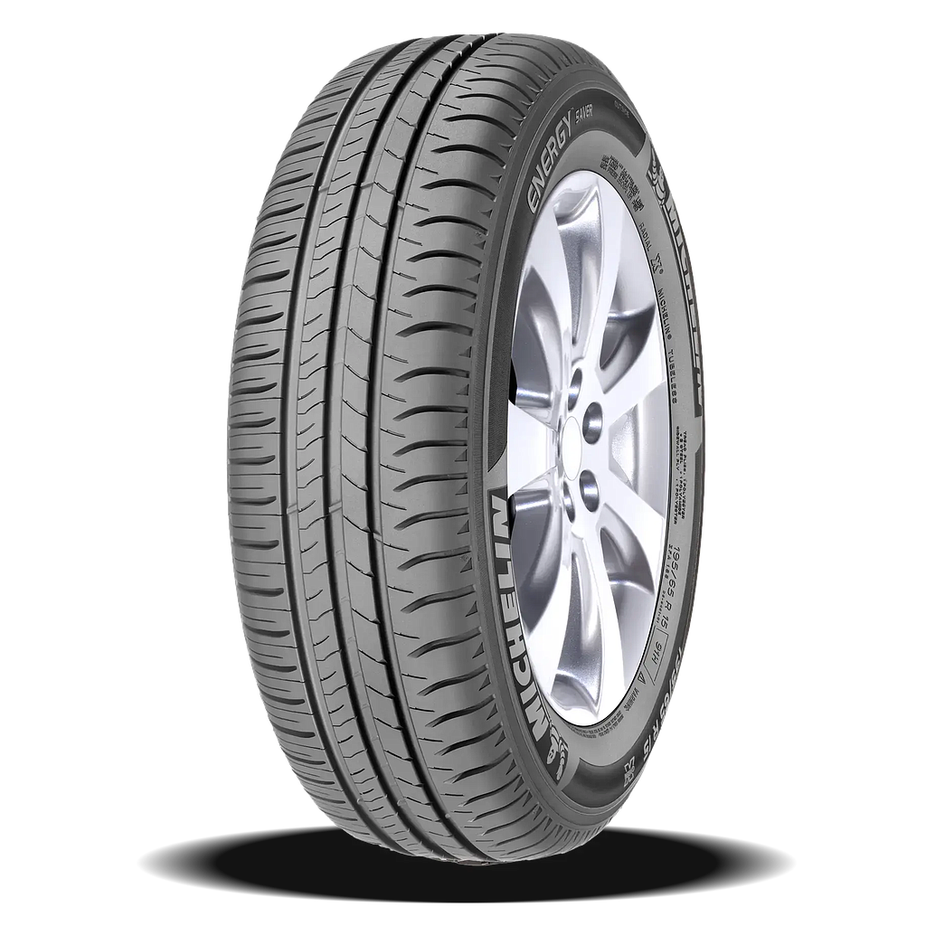 MICHELIN ENERGY SAVER+ 185/70 R14 88T