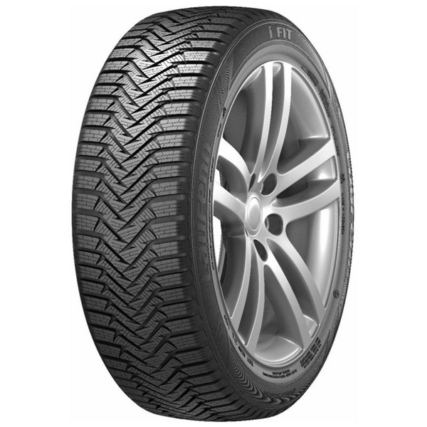 LAUFENN i FIT+ 225/60 R16 98H