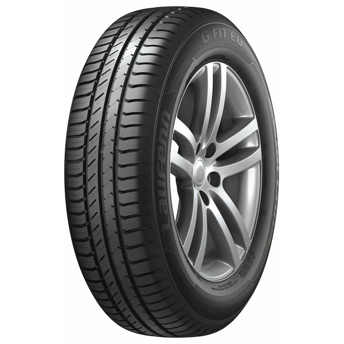 LAUFENN G FIT EQ+ 165/70 R14 81T