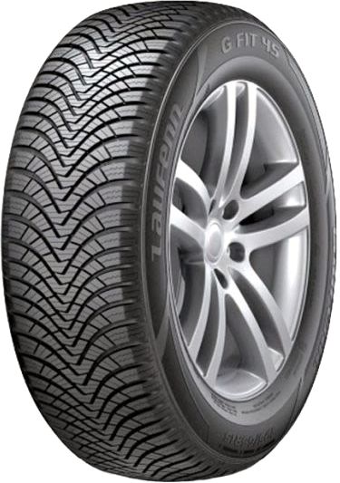 LAUFENN G FIT 4S 215/50 R17 95W XL