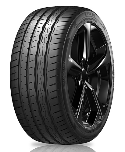 LAUFENN Z FIT EQ 255/30 R20 92Y XL