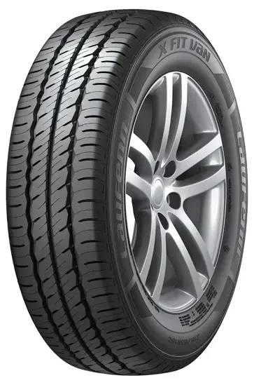 LAUFENN X FIT Van 175/65 R14 90T