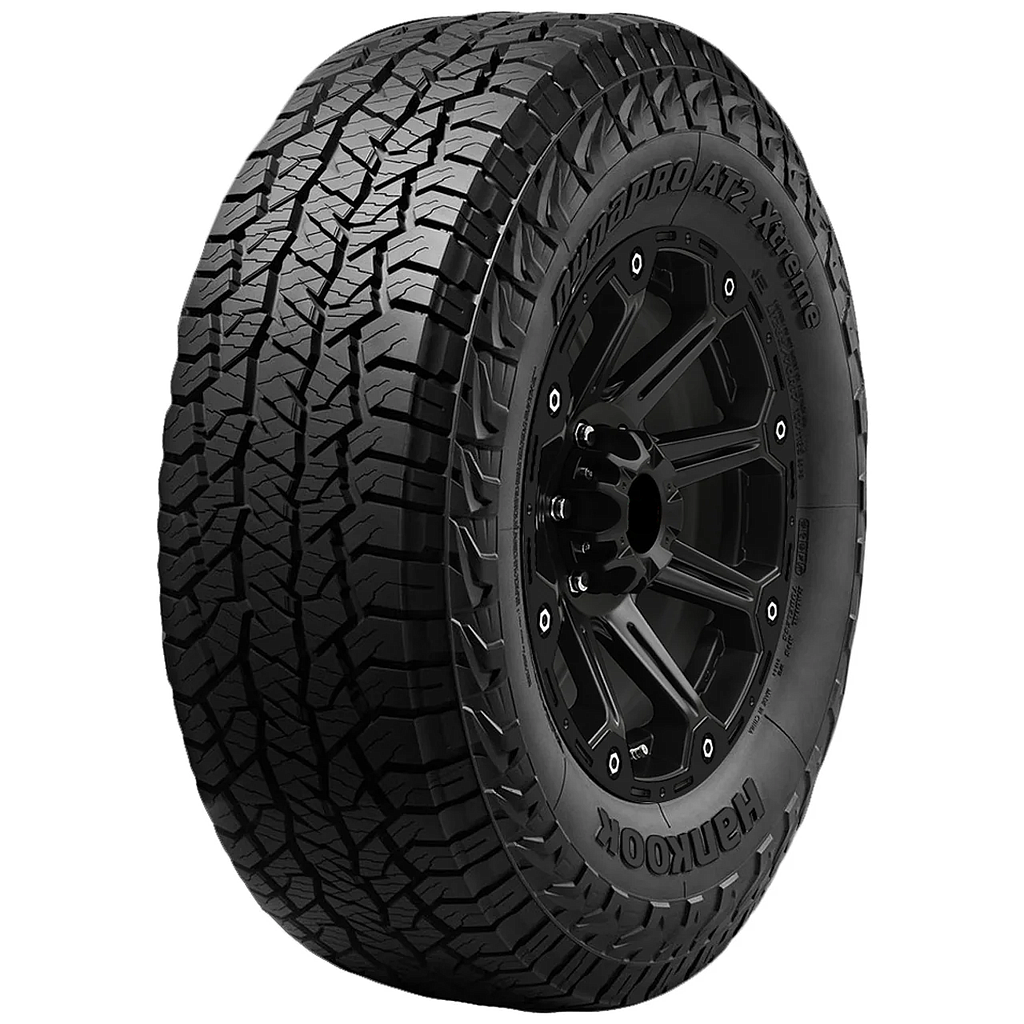 HANKOOK Dynapro AT2 205/82 R16 110R 